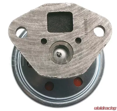 EGR Valve Standard Ignition EGV404 - EGV404