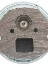 EGR Valve Standard Ignition EGV404                                     - EGV404 - Image 3