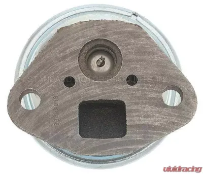EGR Valve Standard Ignition EGV404 - EGV404