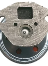 EGR Valve Standard Ignition EGV404                                     - EGV404 - Image 4