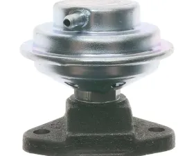 EGR Valve Standard Ignition EGV404