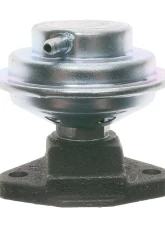 EGR Valve Standard Ignition EGV404                                     - EGV404 - Image 6
