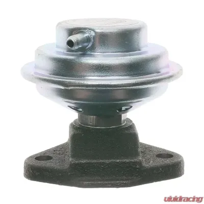 EGR Valve Standard Ignition EGV404 - EGV404