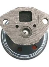 EGR Valve Standard Ignition EGV404                                     - EGV404 - Image 5