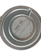 EGR Valve Standard Ignition EGV404                                     - EGV404 - Image 6