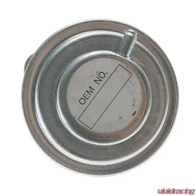 EGR Valve Standard Ignition EGV404 - EGV404