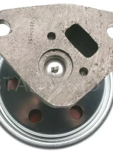 EGR Valve Standard Ignition EGV405                                     - EGV405 - Image 2