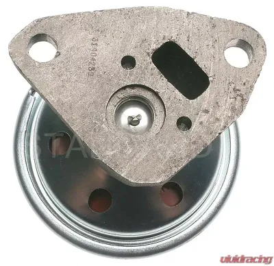 EGR Valve Standard Ignition EGV405 - EGV405