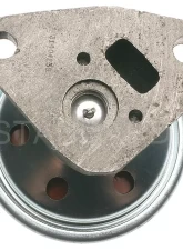 EGR Valve Standard Ignition EGV405                                     - EGV405 - Image 3