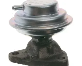 EGR Valve Standard Ignition EGV405