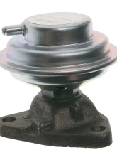 EGR Valve Standard Ignition EGV405                                     - EGV405 - Image 5