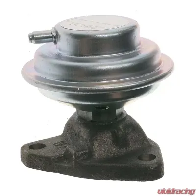 EGR Valve Standard Ignition EGV405 - EGV405