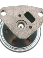 EGR Valve Standard Ignition EGV405                                     - EGV405 - Image 4