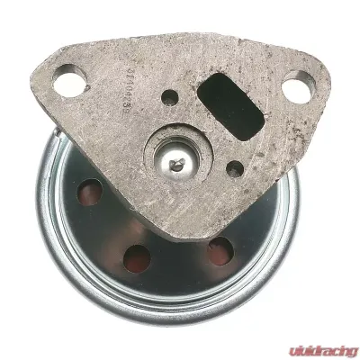 EGR Valve Standard Ignition EGV405 - EGV405