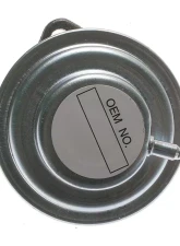 EGR Valve Standard Ignition EGV405                                     - EGV405 - Image 5