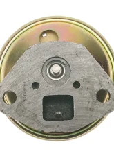 EGR Valve Standard Ignition EGV408                                     - EGV408 - Image 2