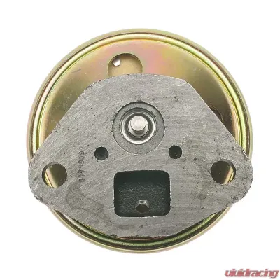 EGR Valve Standard Ignition EGV408 - EGV408