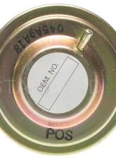 EGR Valve Standard Ignition EGV408                                     - EGV408 - Image 3