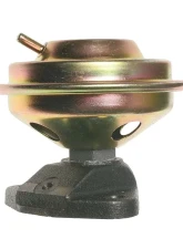 EGR Valve Standard Ignition EGV408                                     - EGV408 - Image 5