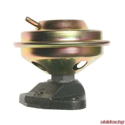 EGR Valve Standard Ignition EGV408 - EGV408