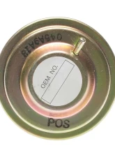 EGR Valve Standard Ignition EGV408                                     - EGV408 - Image 4