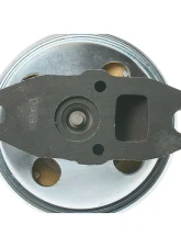 EGR Valve Standard Ignition EGV410                                     - EGV410 - Image 2