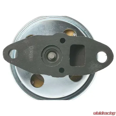 EGR Valve Standard Ignition EGV410 - EGV410