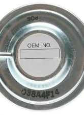 EGR Valve Standard Ignition EGV410                                     - EGV410 - Image 3