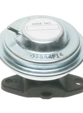 EGR Valve Standard Ignition EGV410                                     - EGV410 - Image 5