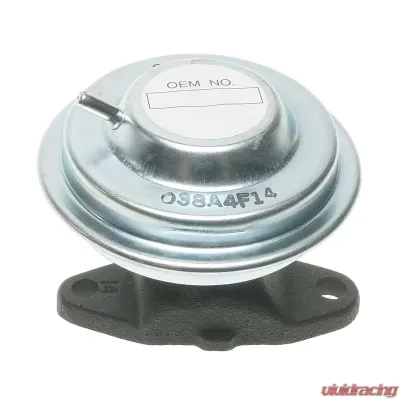 EGR Valve Standard Ignition EGV410 - EGV410