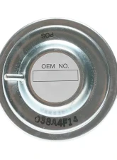EGR Valve Standard Ignition EGV410                                     - EGV410 - Image 4