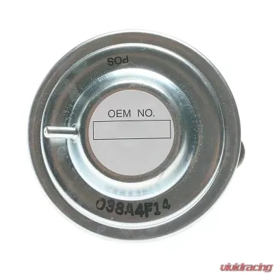 EGR Valve Standard Ignition EGV410 - EGV410