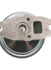 EGR Valve Standard Ignition EGV412                                     - EGV412 - Image 2
