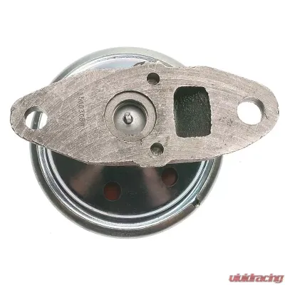 EGR Valve Standard Ignition EGV412 - EGV412