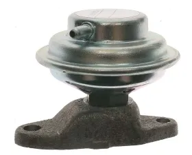 EGR Valve Standard Ignition EGV412