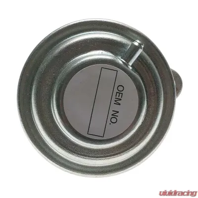 EGR Valve Standard Ignition EGV412 - EGV412