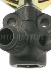 Intermotor EGR Valve Standard Ignition EGV415                                     - EGV415 - Image 2