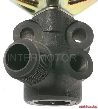 Intermotor EGR Valve Standard Ignition EGV415 - EGV415