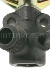 Intermotor EGR Valve Standard Ignition EGV415                                     - EGV415 - Image 3