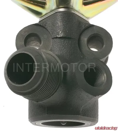 Intermotor EGR Valve Standard Ignition EGV415 - EGV415