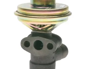 Intermotor EGR Valve Standard Ignition EGV415