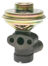 Intermotor EGR Valve Standard Ignition EGV415                                     - EGV415 - Image 5