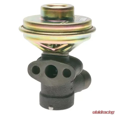 Intermotor EGR Valve Standard Ignition EGV415 - EGV415