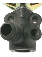 Intermotor EGR Valve Standard Ignition EGV415                                     - EGV415 - Image 4