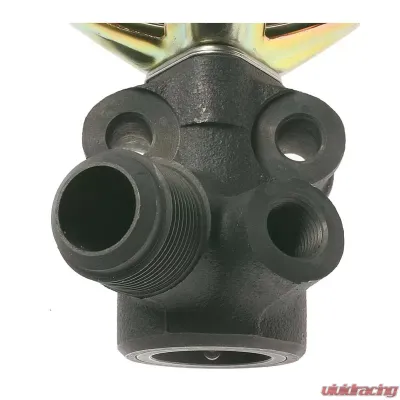 Intermotor EGR Valve Standard Ignition EGV415 - EGV415