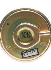 Intermotor EGR Valve Standard Ignition EGV415                                     - EGV415 - Image 5