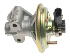 Intermotor EGR Valve Standard Ignition EGV425