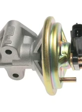 Intermotor EGR Valve Standard Ignition EGV425                                     - EGV425 - Image 4