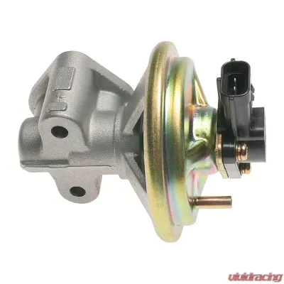 Intermotor EGR Valve Standard Ignition EGV425 - EGV425