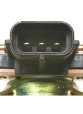 Intermotor EGR Valve Standard Ignition EGV425                                     - EGV425 - Image 2